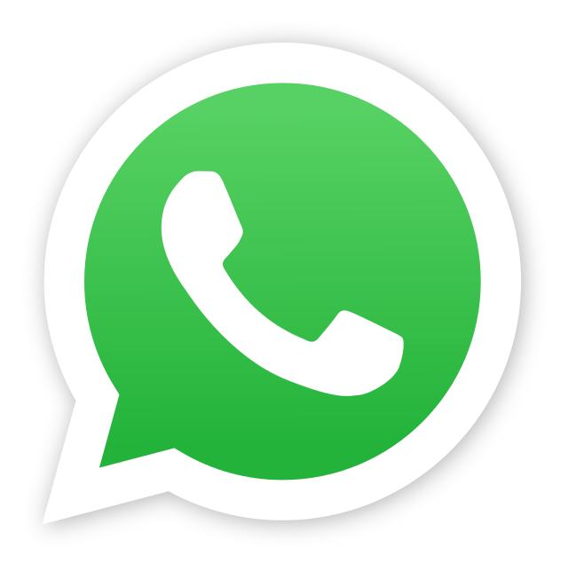 Comunica cu noi prin WhatsApp