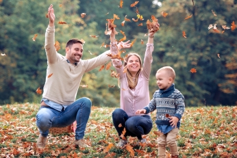 fotografii personalizate