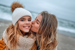 fotografii personalizate