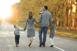 fotografii personalizate