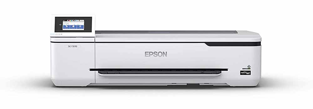 EPSON SureColor SC-F500