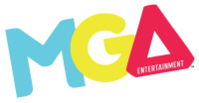 MGA Entertainment Inc