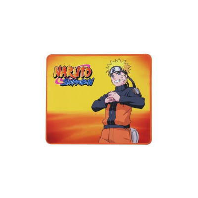 Mouse pad Naruto 31 x 27 cm