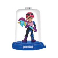 Figurina Fortnite - Colectia "Seria 2" - Brite Bomber, inaltime 6 cm