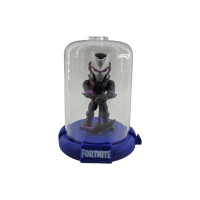 Figurina Fortnite - Omega, inaltime 6 cm