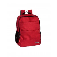 Ghiozdan laptop, visiniu, inaltime 44 cm Ghiozdan laptop, visiniu, inaltime 44 cm
