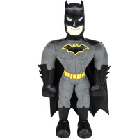 Jucarie de plus DC Comics - Batman, inaltime 30 cm
