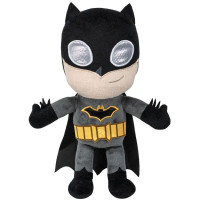 Jucarie de plus DC Comics - Batman, inaltime 30 cm, model 2