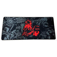 Mouse pad Dungeons & Dragons 80 x 35 cm