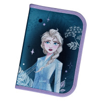 Penar Disney Frozen - Elsa, echipat, un compartiment, 20 x 13.5 x 3 cm