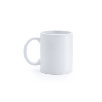 Personalizeaza cana din ceramica