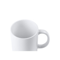Personalizeaza cana din ceramica